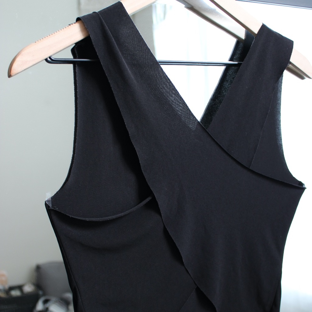 Onzie Pura Vida Tank